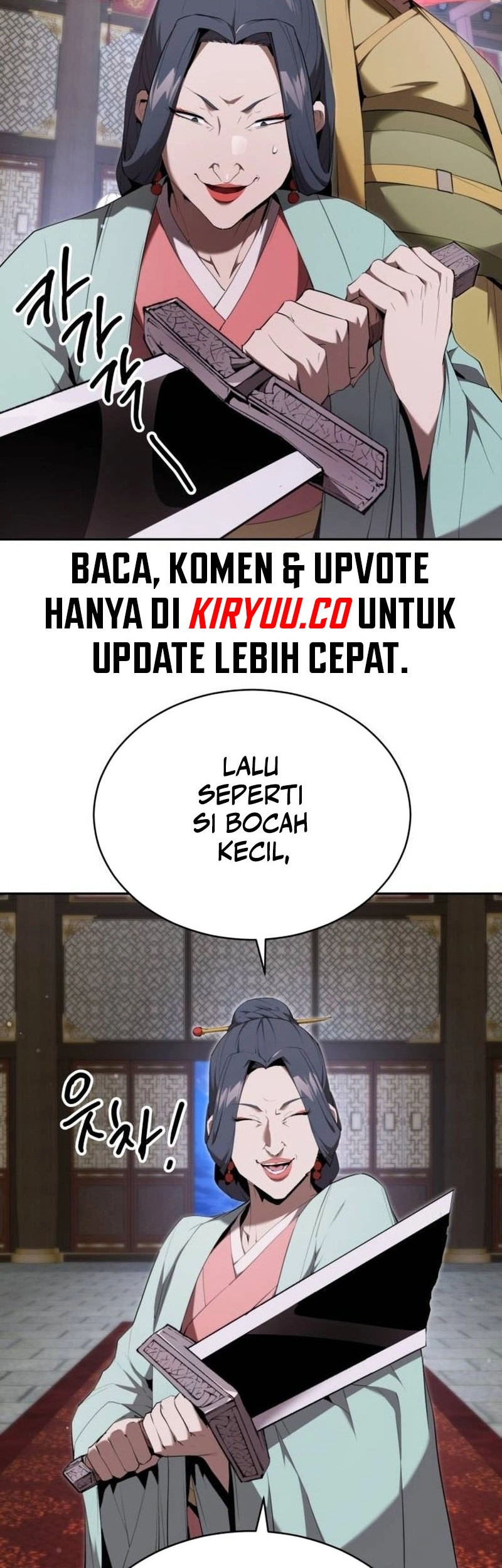 Chapter 32 - halaman 47