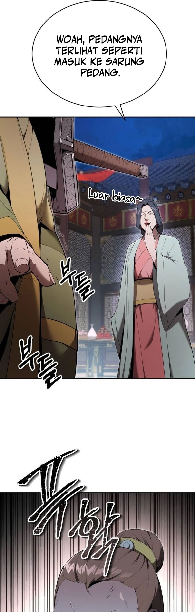 Chapter 32 - halaman 50