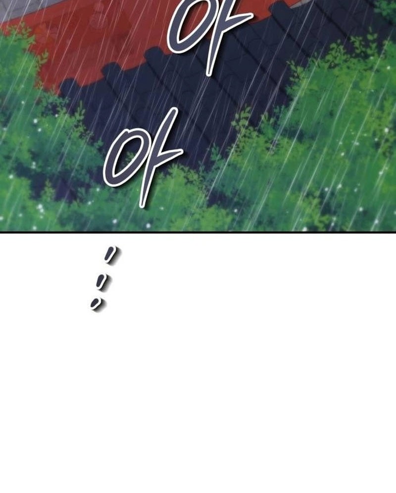 Chapter 32 - halaman 57