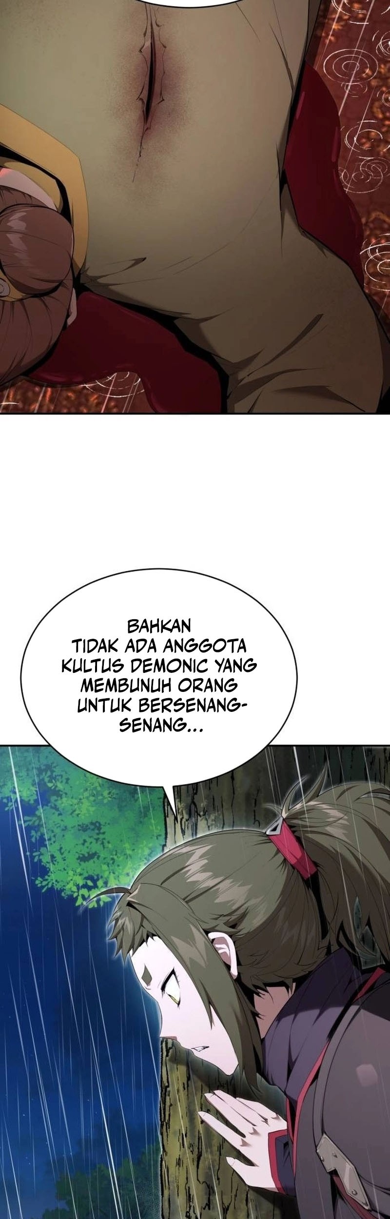 Chapter 32 - halaman 60