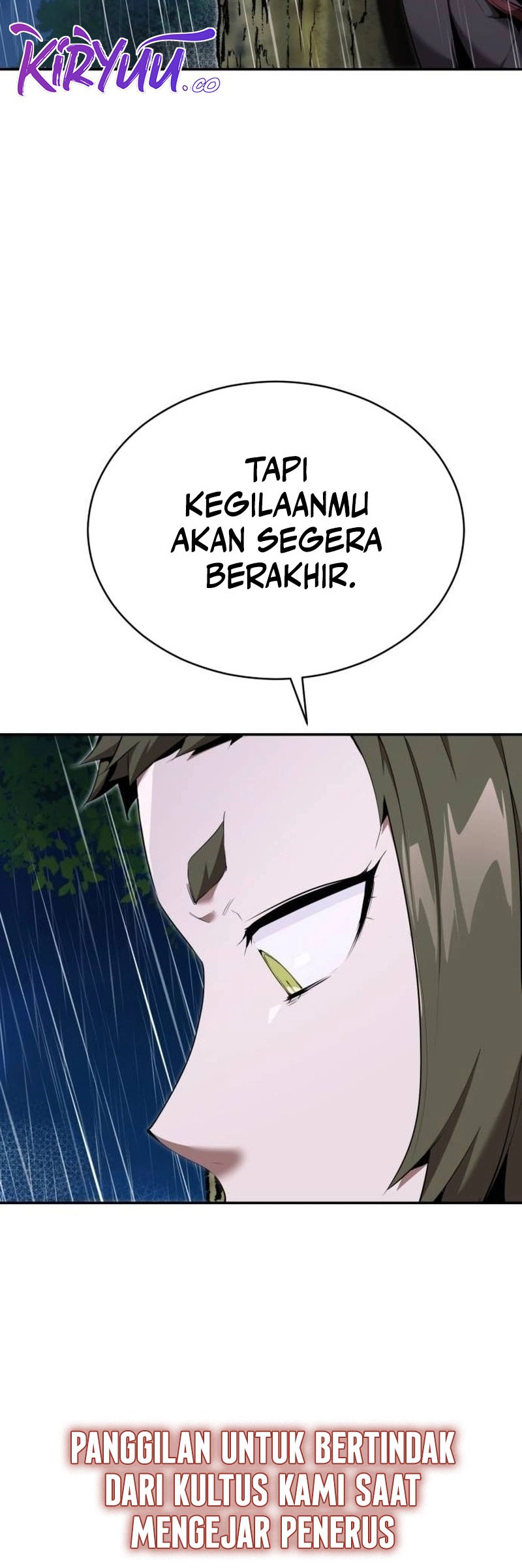 Chapter 32 - halaman 61