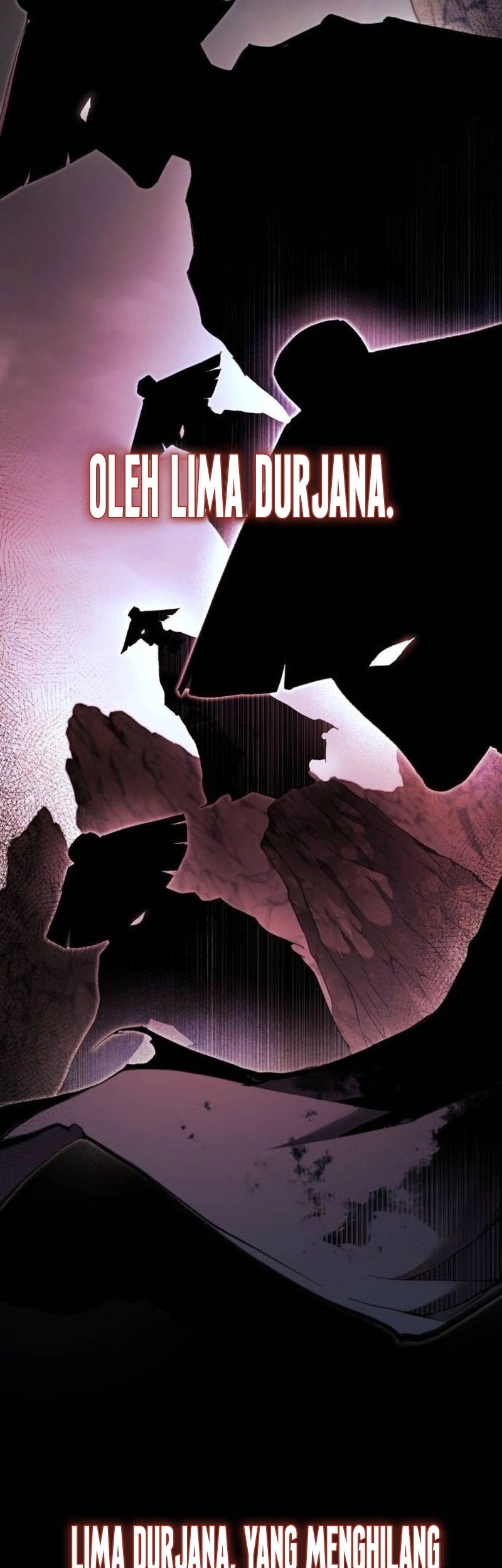 Chapter 32 - halaman 63