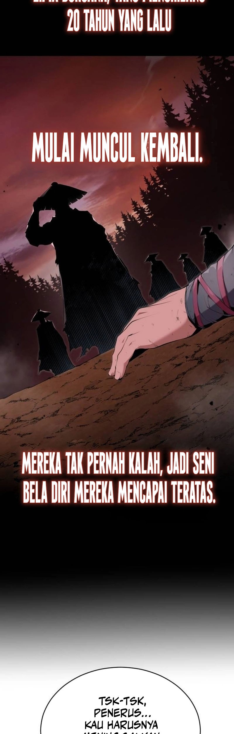 Chapter 32 - halaman 64