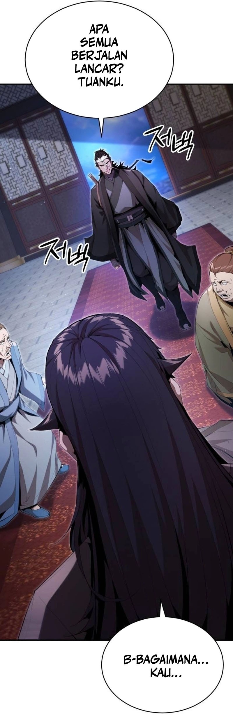 Chapter 32 - halaman 6