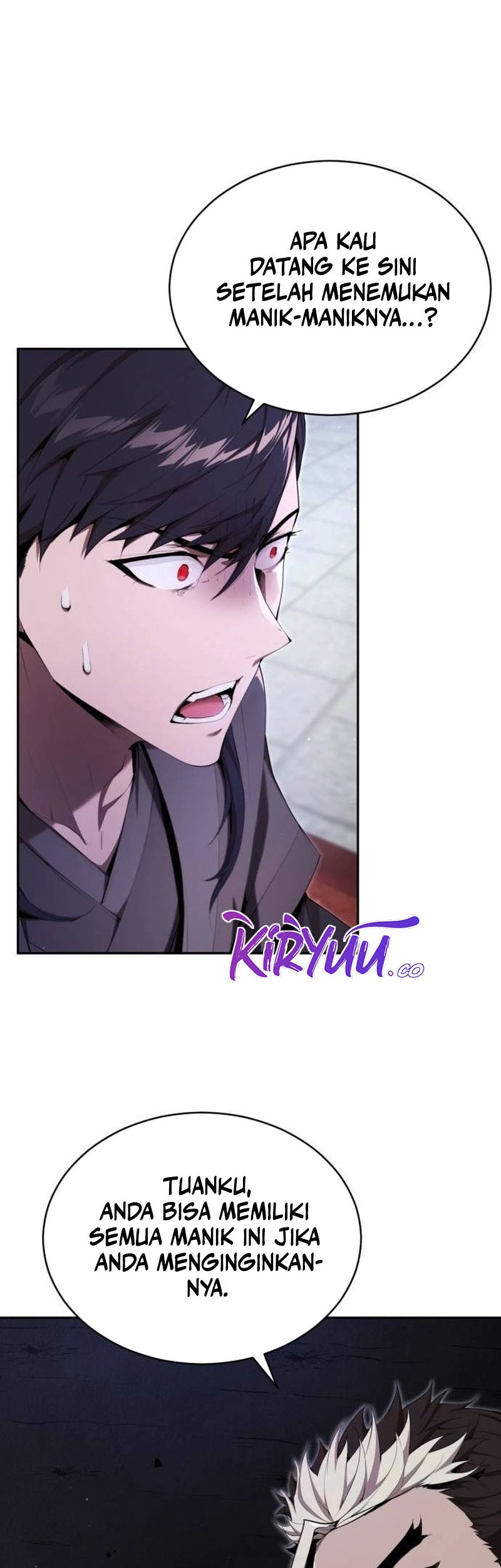 Chapter 32 - halaman 7