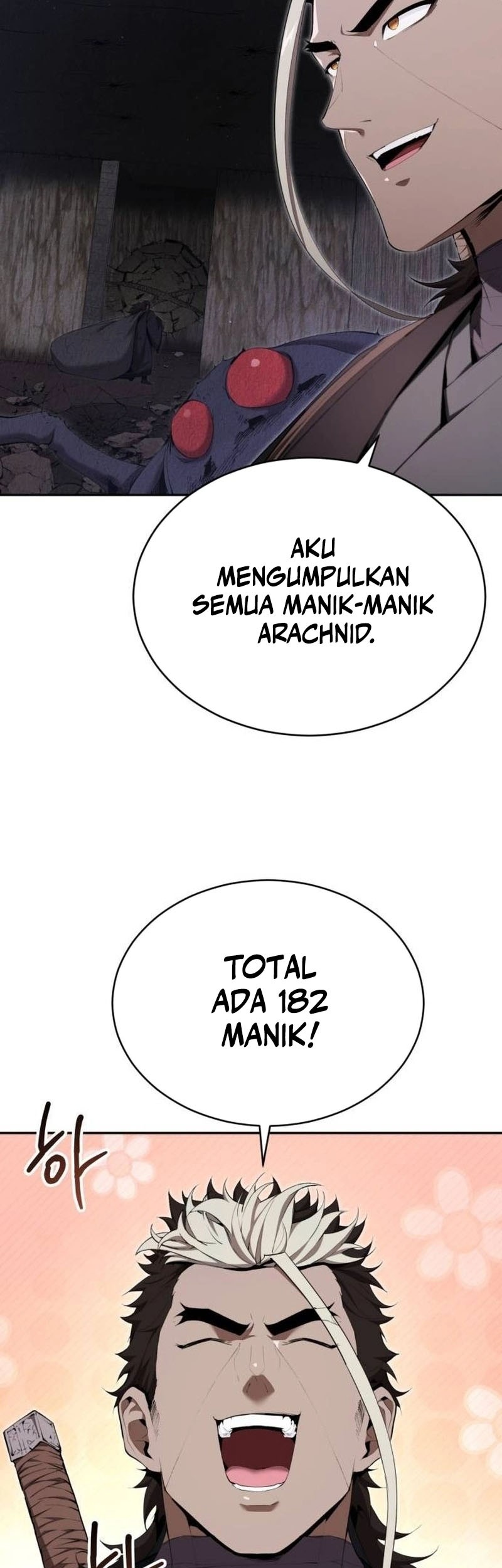 Chapter 32 - halaman 8