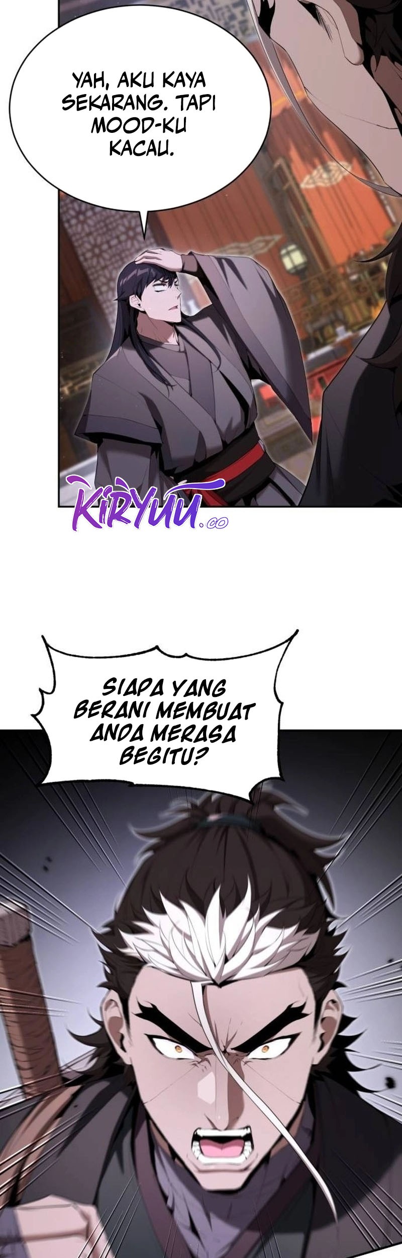 Chapter 32 - halaman 12