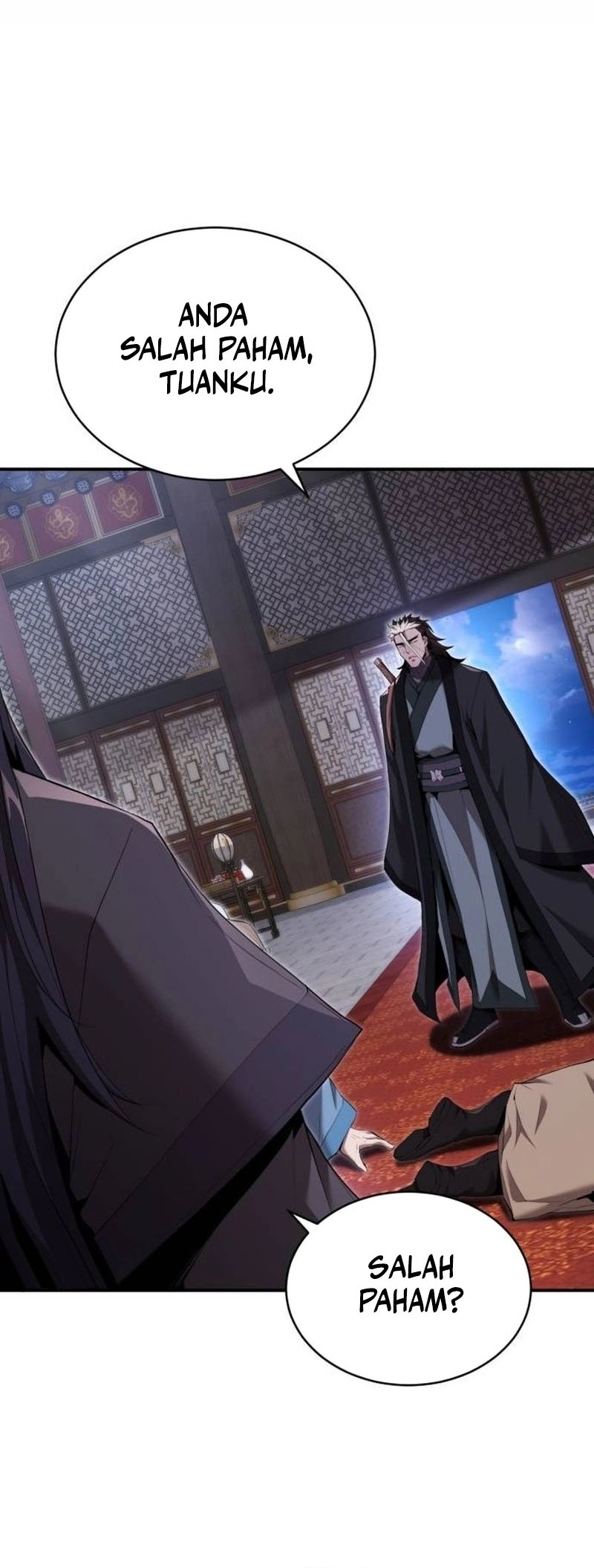 Chapter 32 - halaman 17