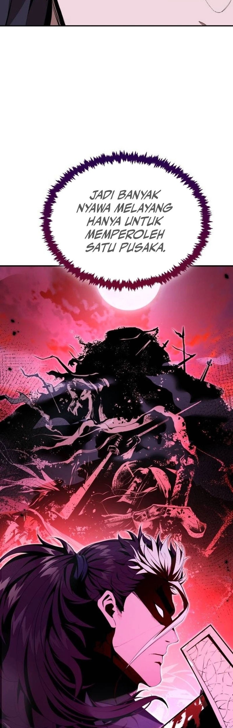 Chapter 32 - halaman 20