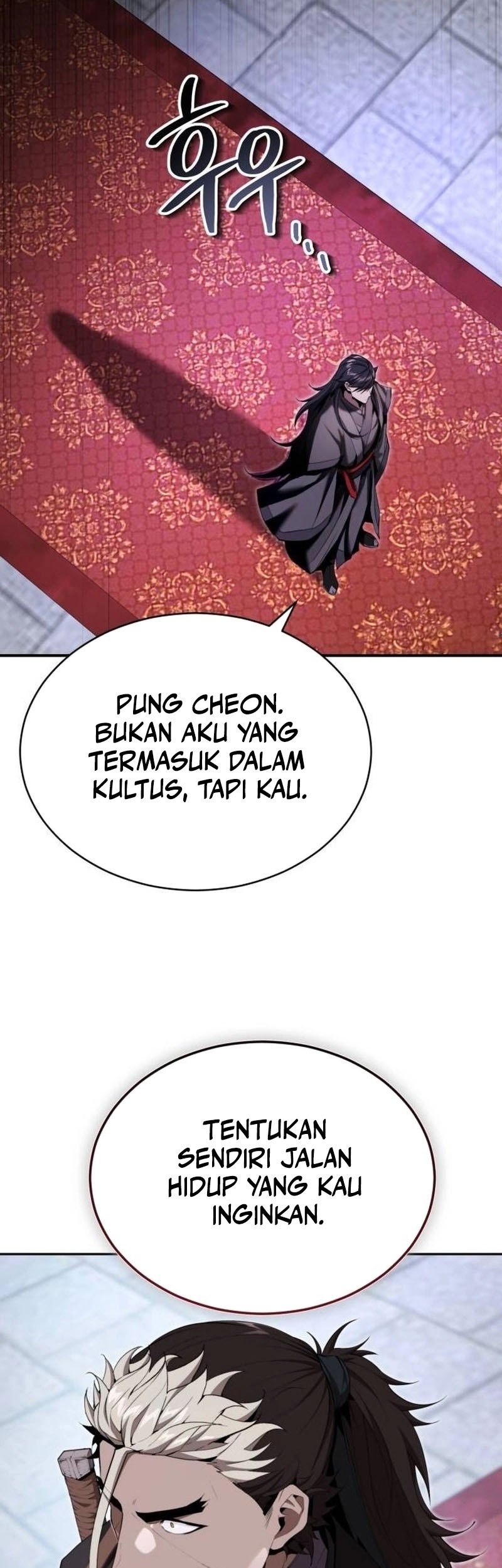 Chapter 32 - halaman 22