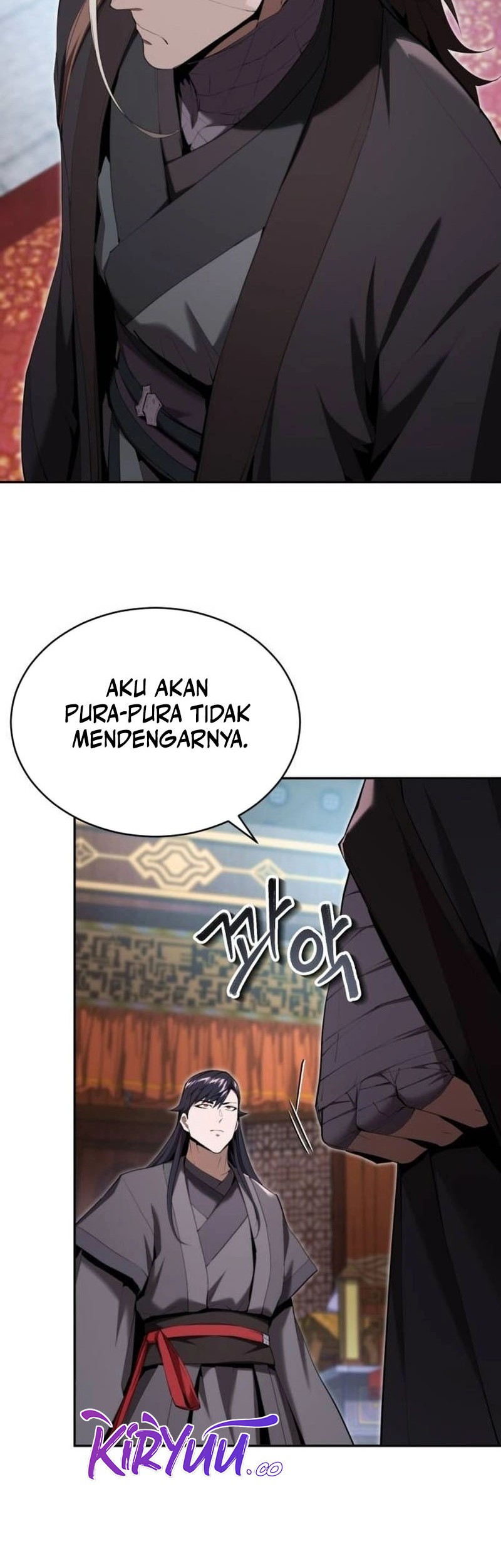 Chapter 32 - halaman 23