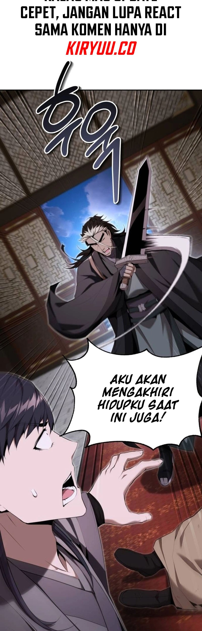 Chapter 32 - halaman 28