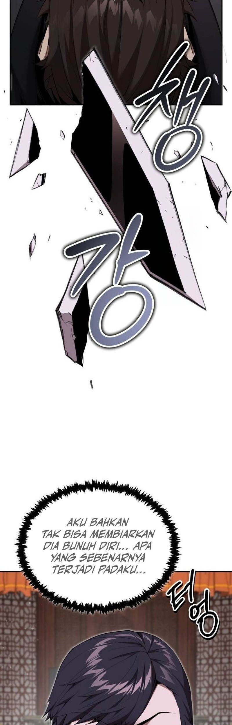 Chapter 32 - halaman 35