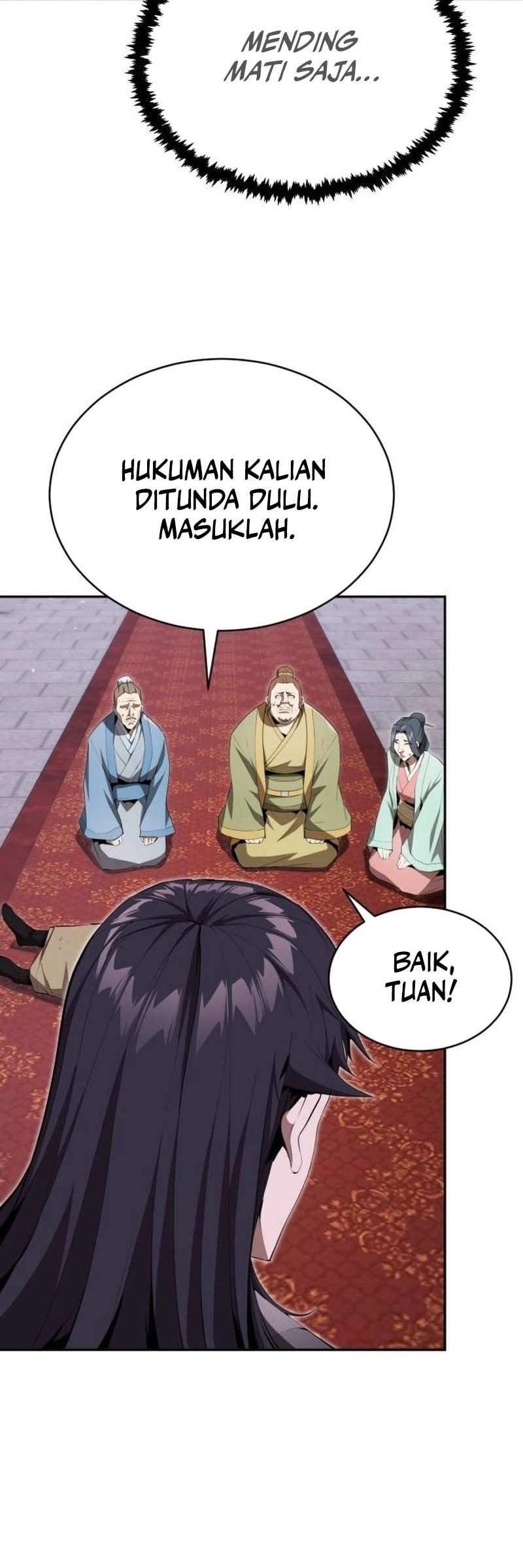Chapter 32 - halaman 37
