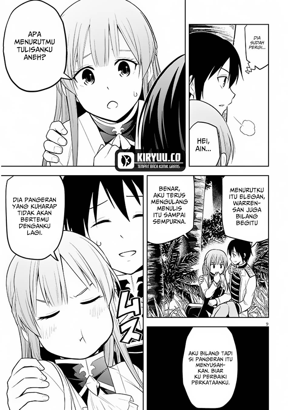 Chapter 59 - halaman 12