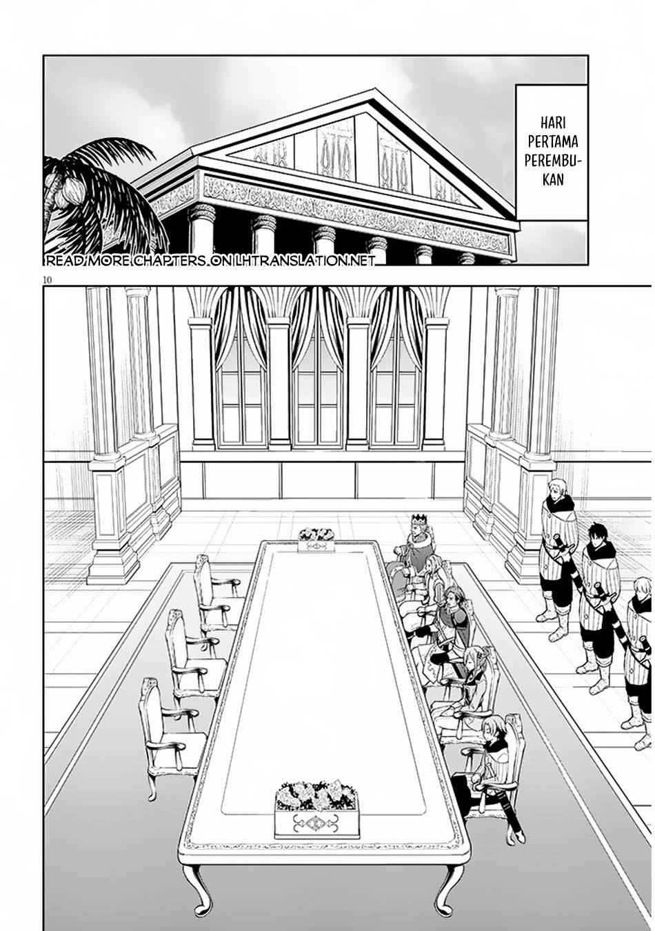 Chapter 59 - halaman 13
