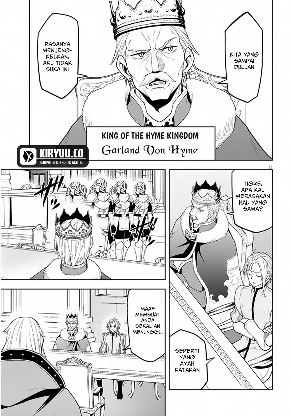 Chapter 59 - halaman 14
