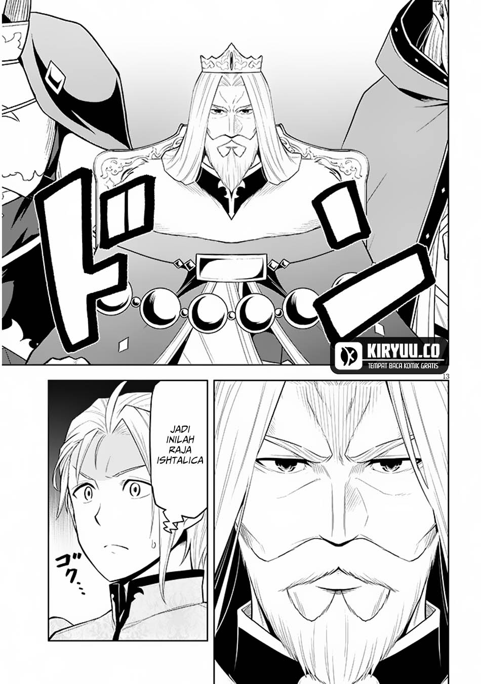 Chapter 59 - halaman 16