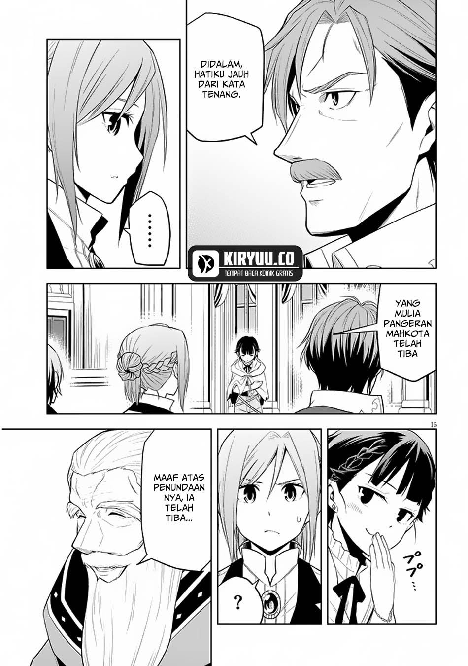 Chapter 59 - halaman 18