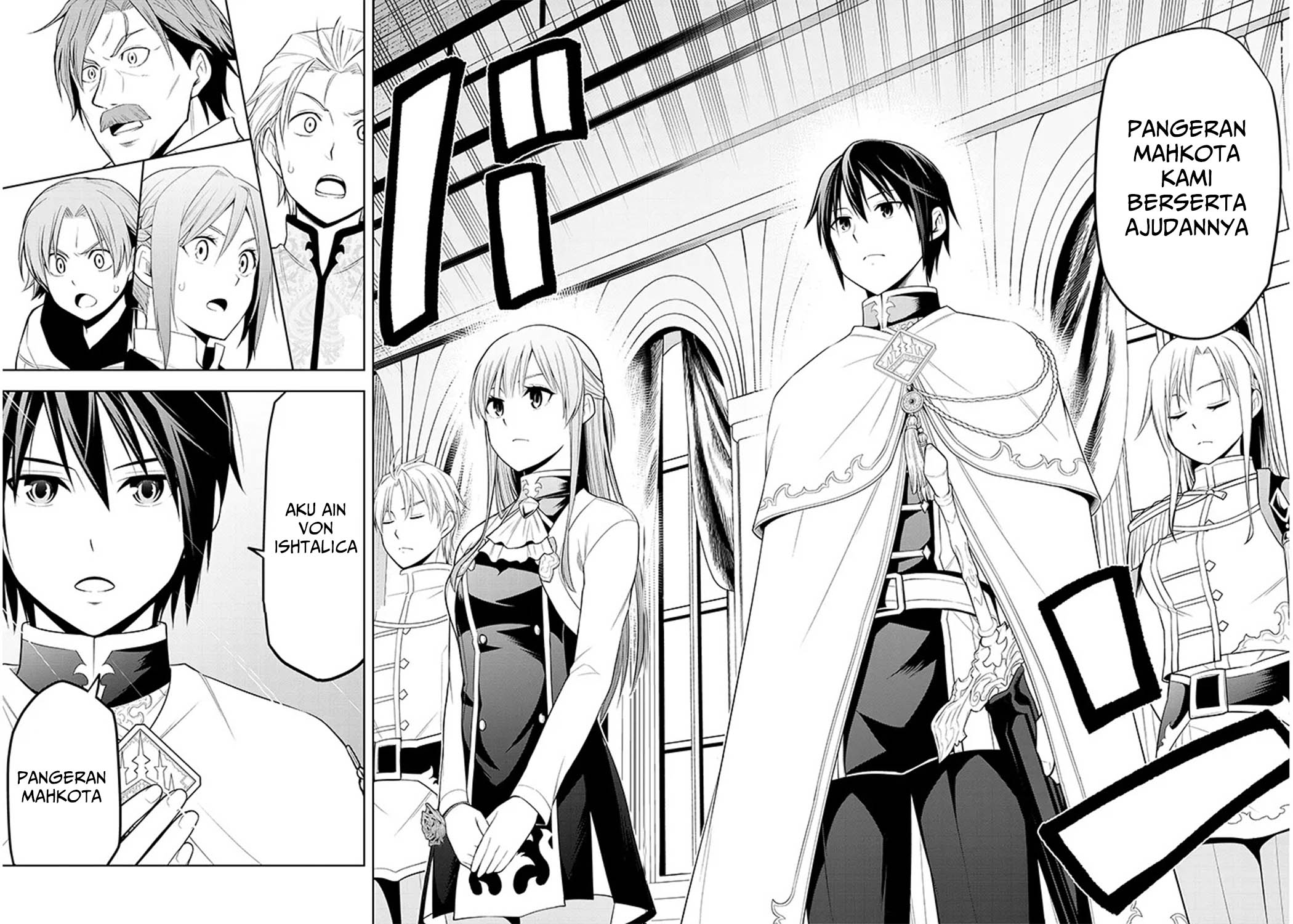 Chapter 59 - halaman 19