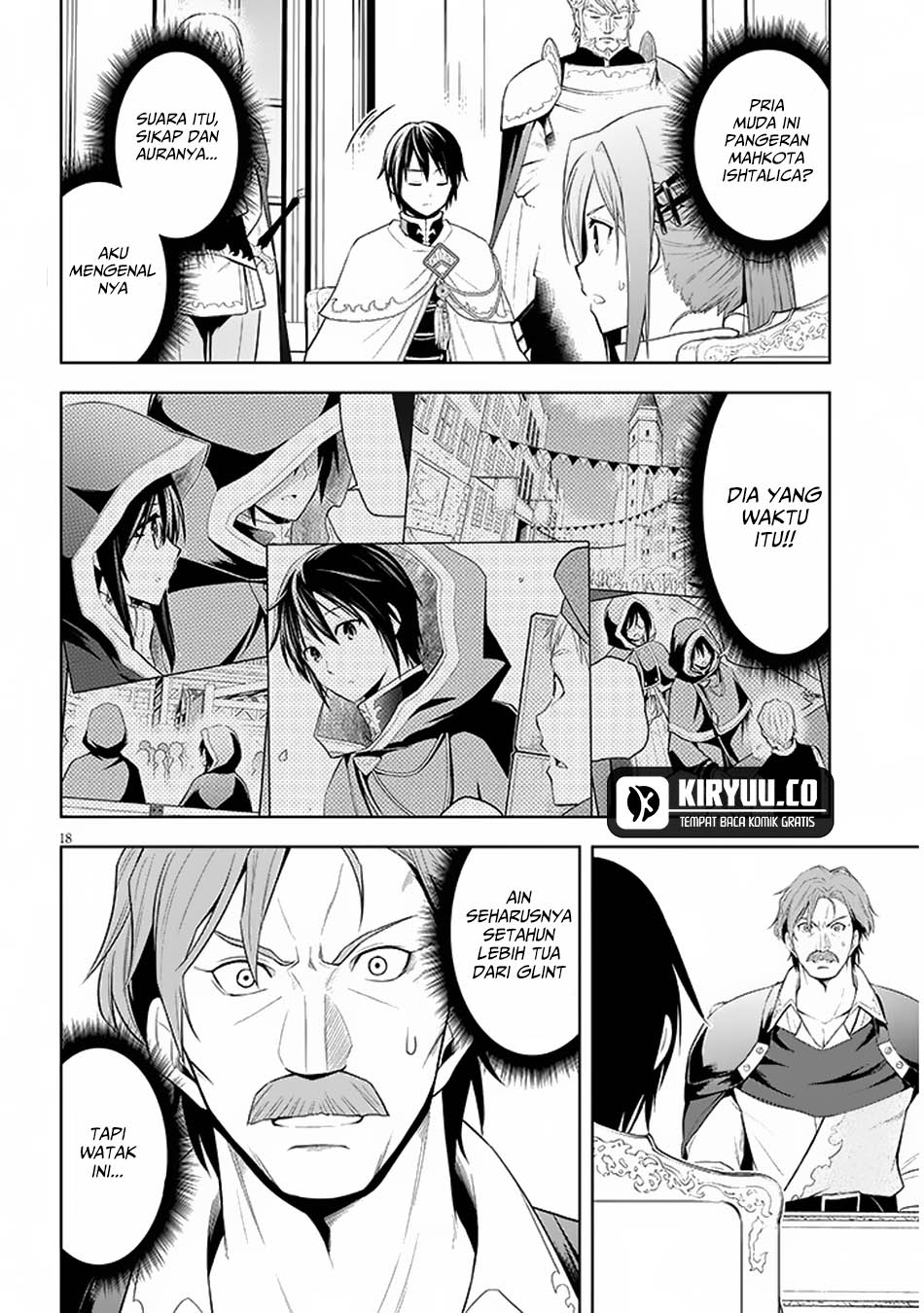 Chapter 59 - halaman 20
