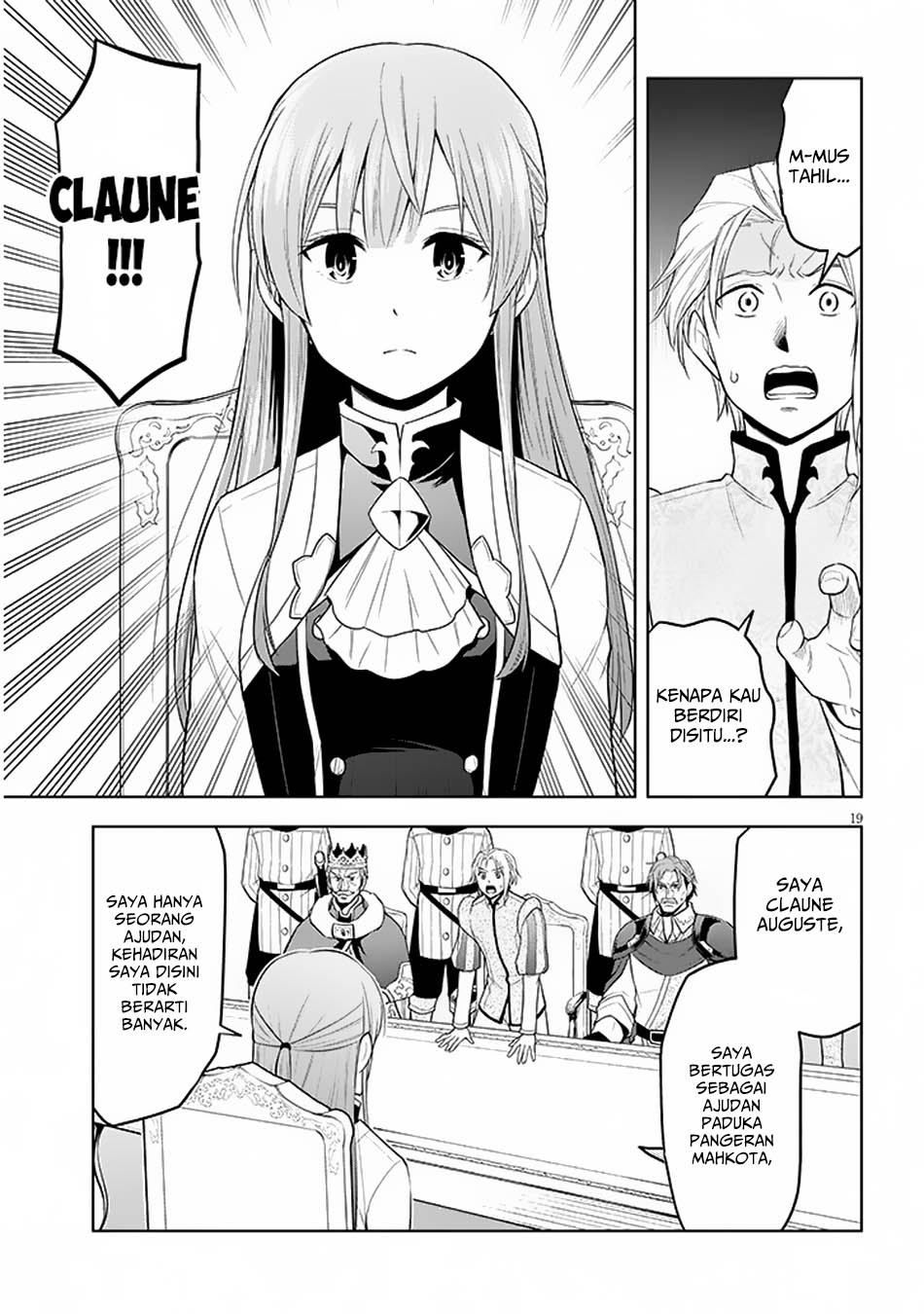 Chapter 59 - halaman 21