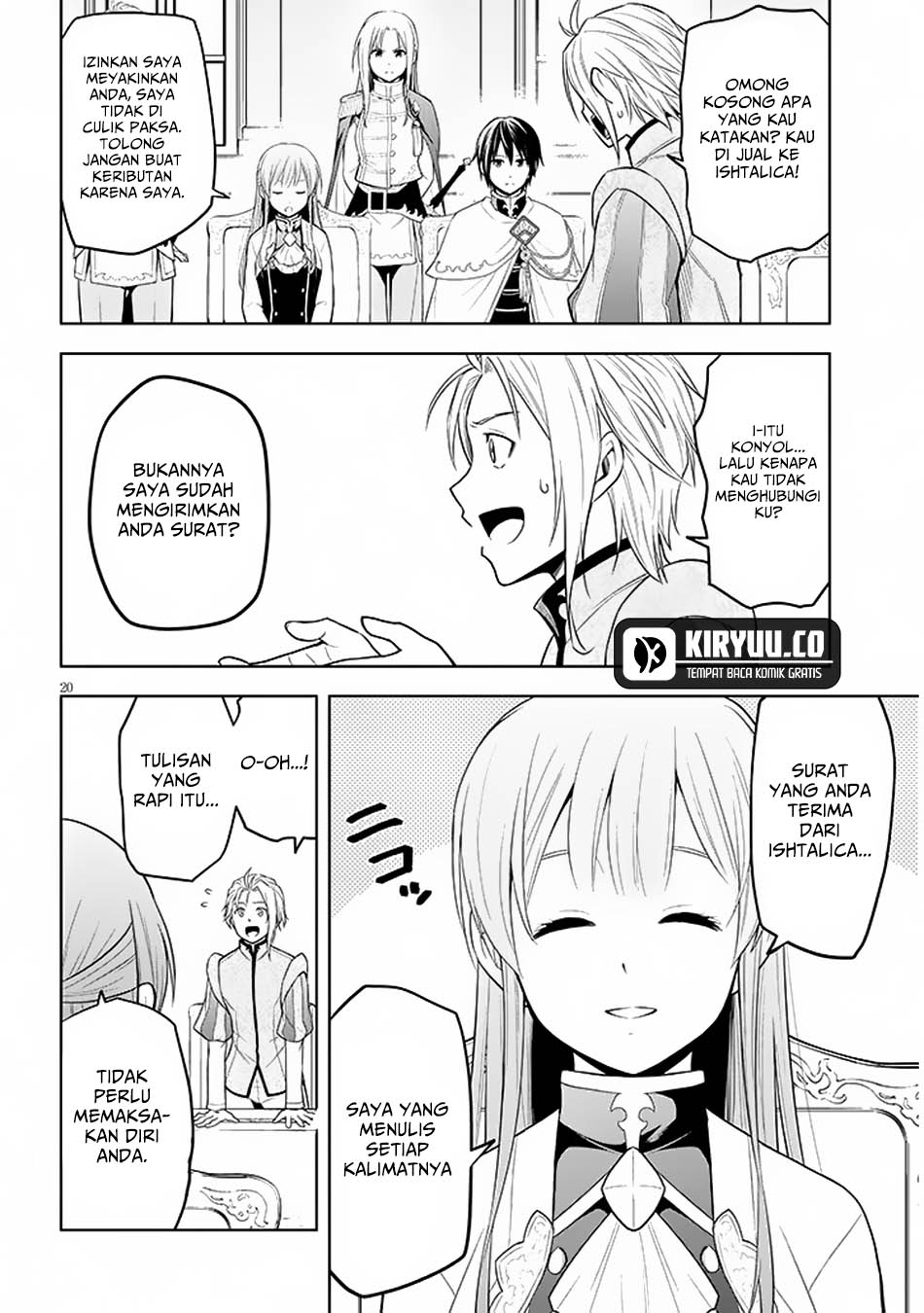 Chapter 59 - halaman 22
