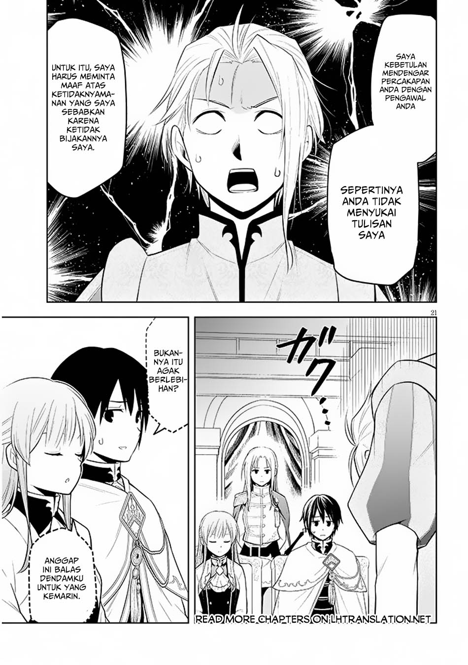 Chapter 59 - halaman 23