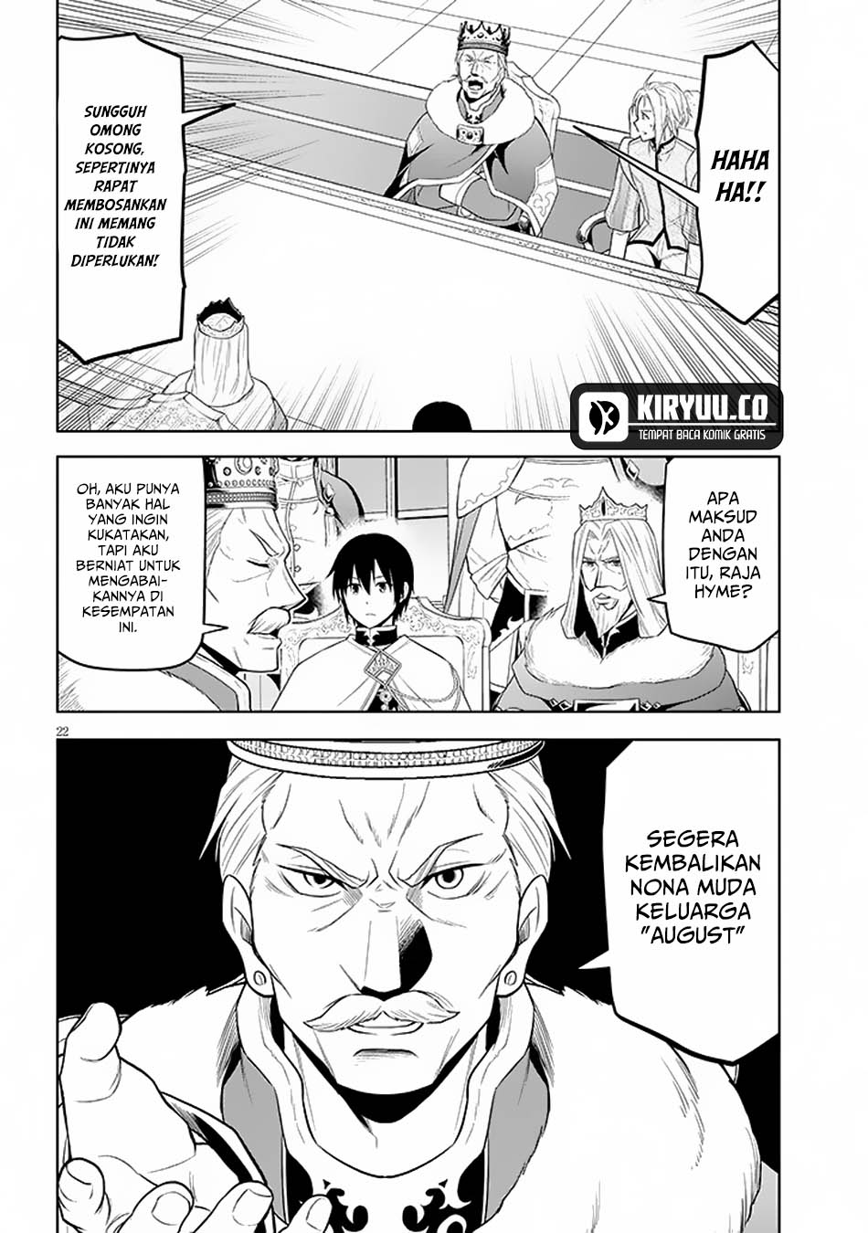 Chapter 59 - halaman 24