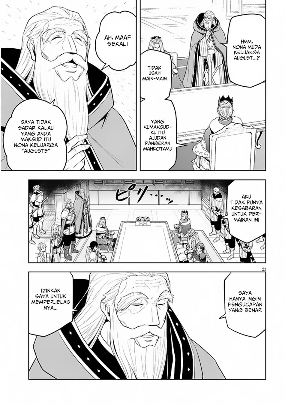 Chapter 59 - halaman 25