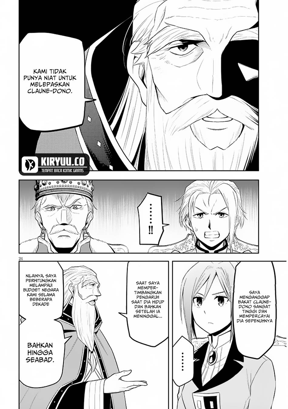 Chapter 59 - halaman 26