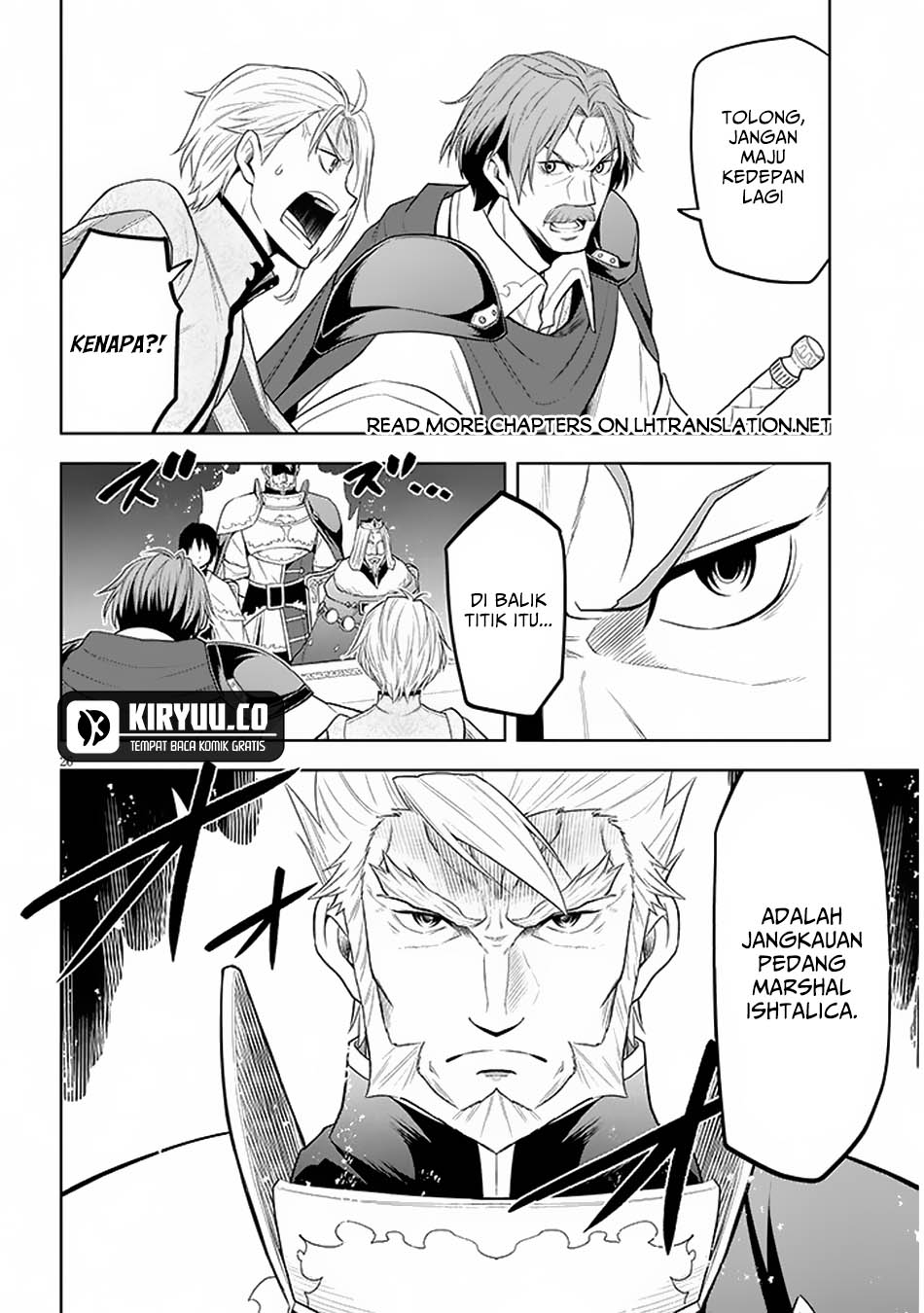 Chapter 59 - halaman 28