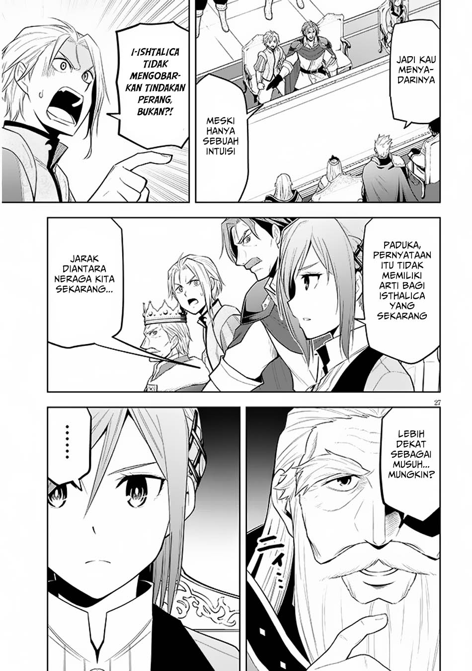 Chapter 59 - halaman 29