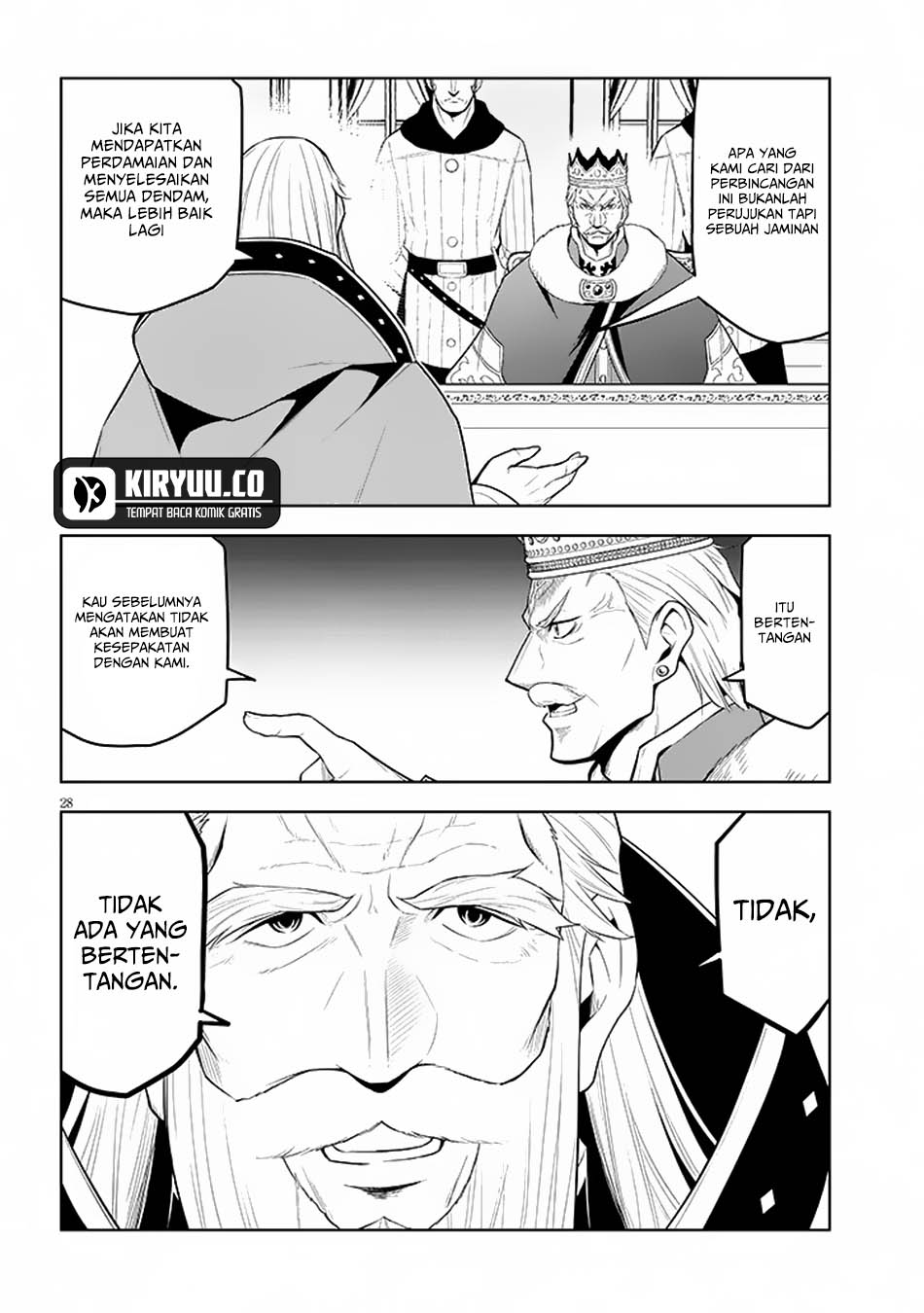 Chapter 59 - halaman 30