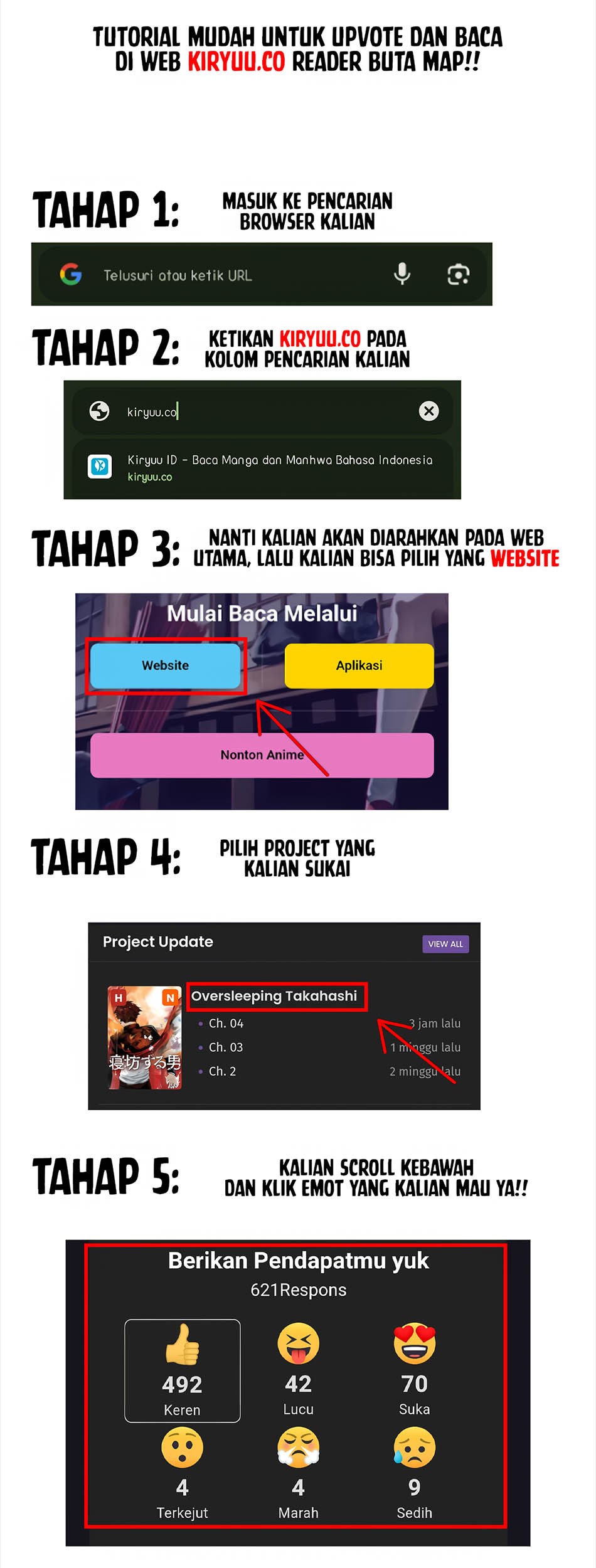 Chapter 59 - halaman 3
