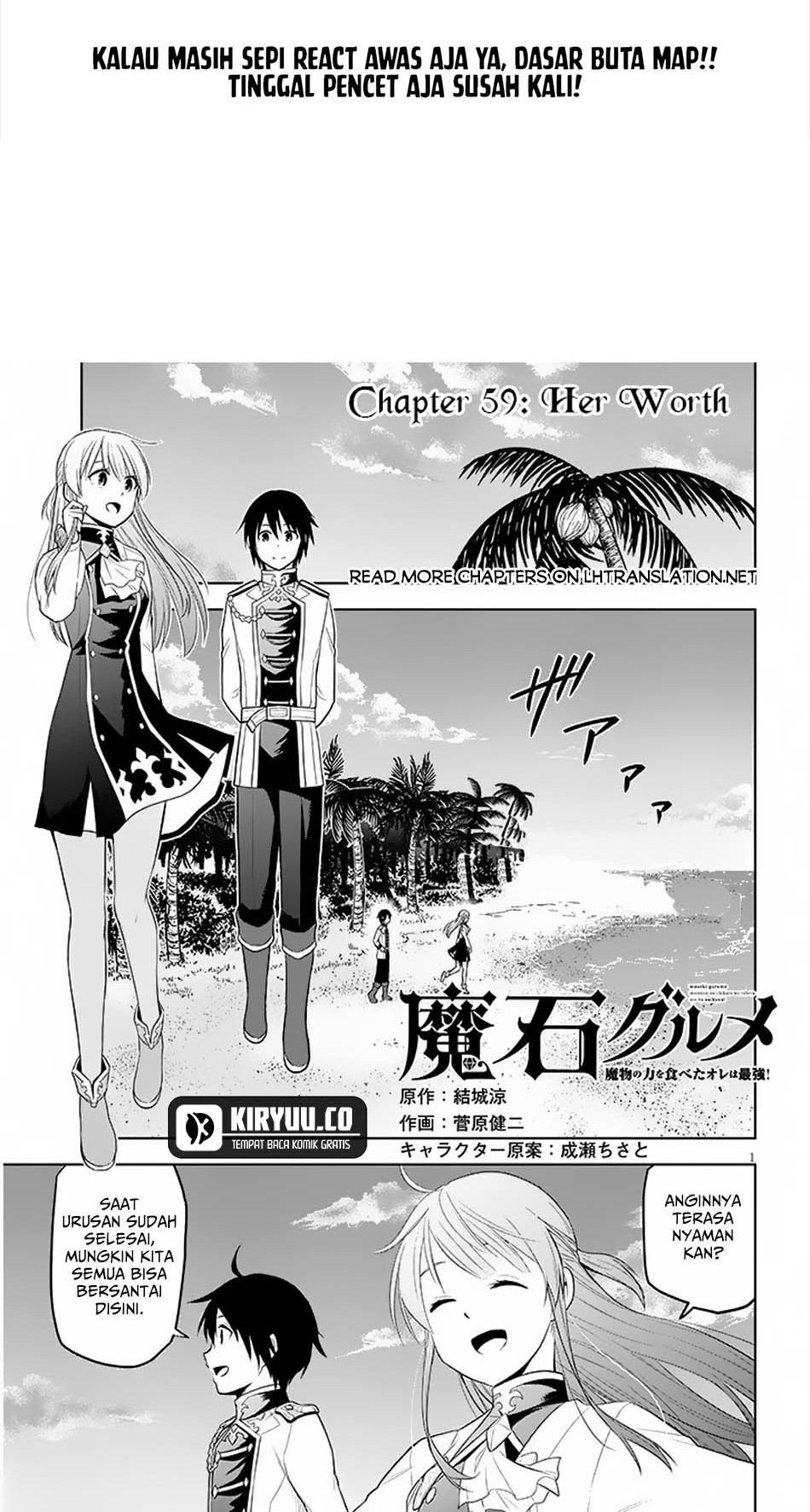 Chapter 59 - halaman 4