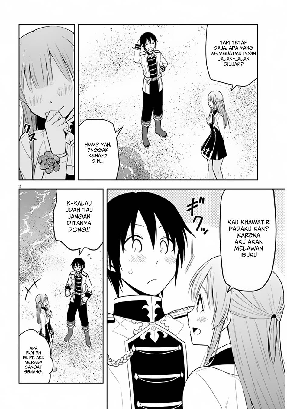Chapter 59 - halaman 5