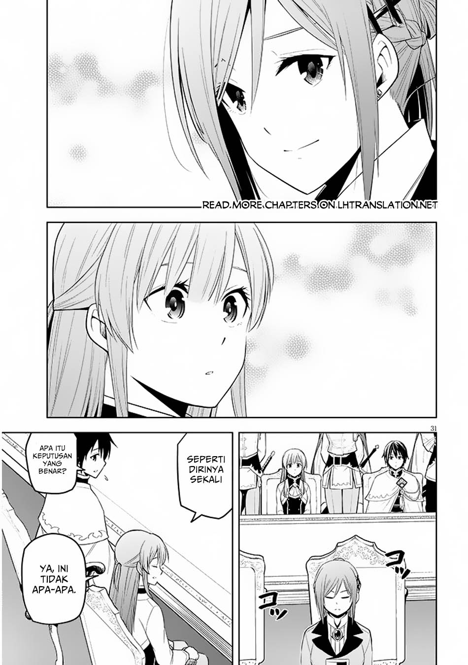 Chapter 59 - halaman 33