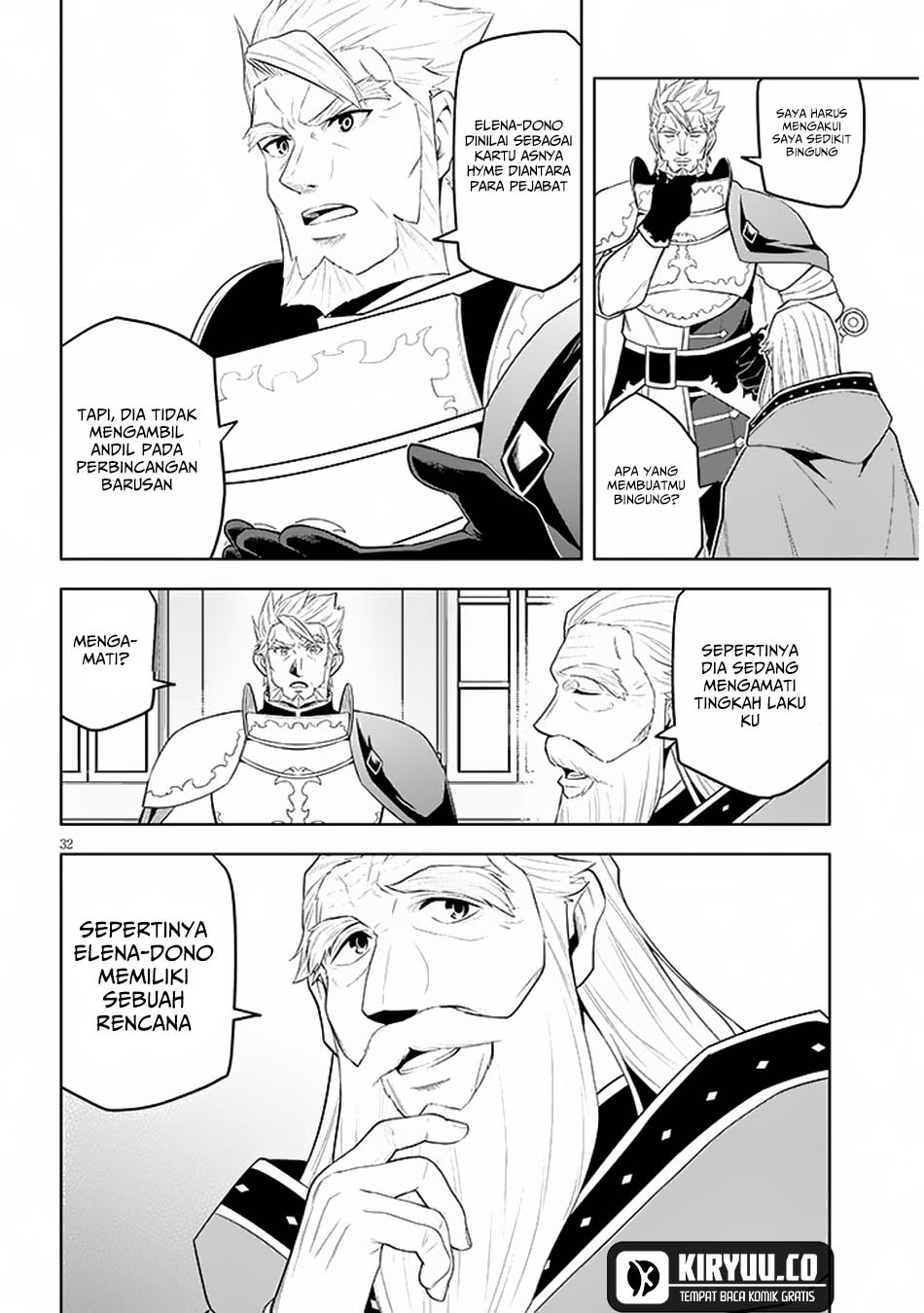 Chapter 59 - halaman 34