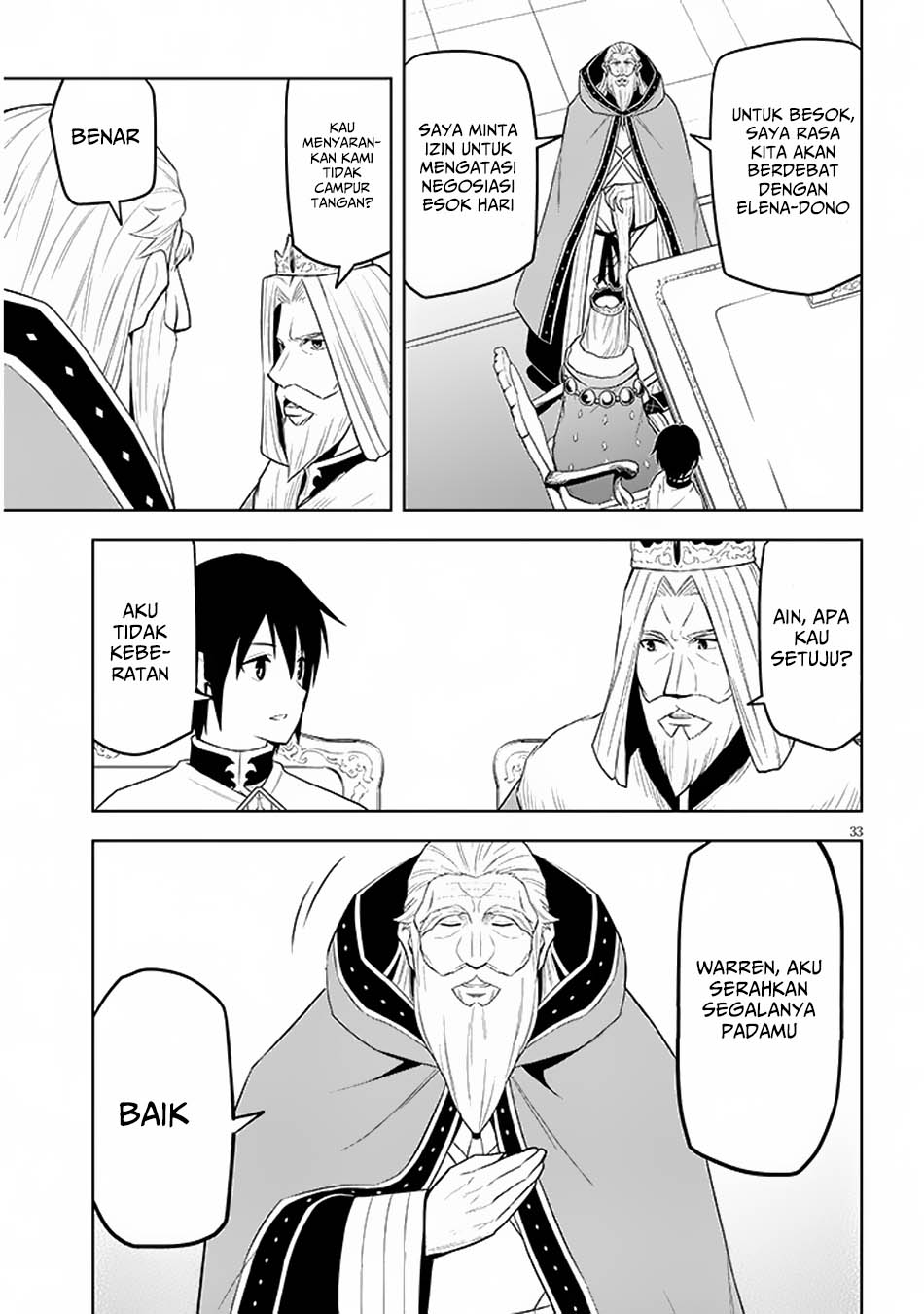 Chapter 59 - halaman 35
