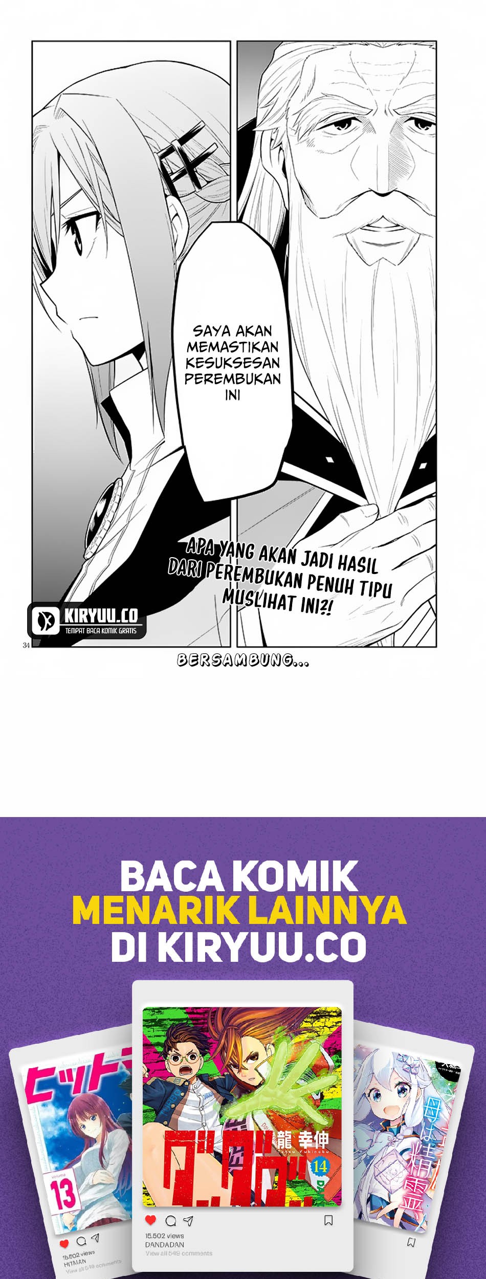 Chapter 59 - halaman 36