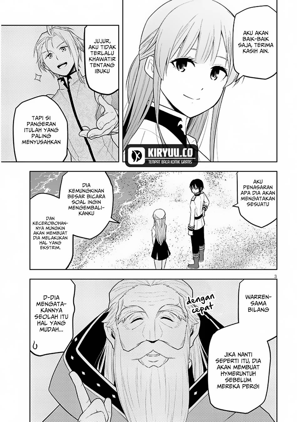 Chapter 59 - halaman 6