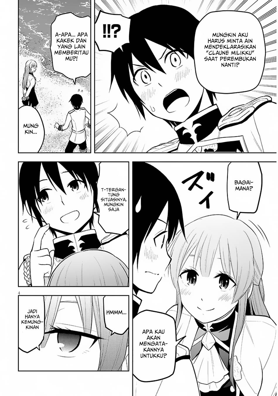 Chapter 59 - halaman 7