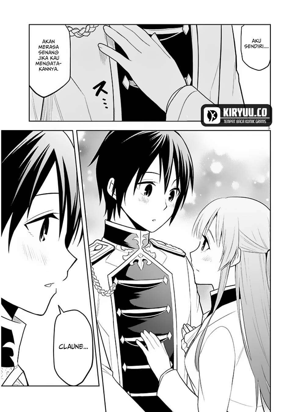 Chapter 59 - halaman 8