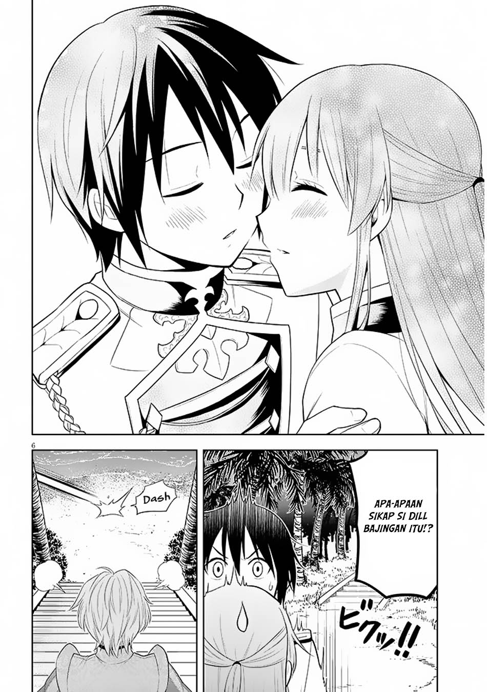 Chapter 59 - halaman 9