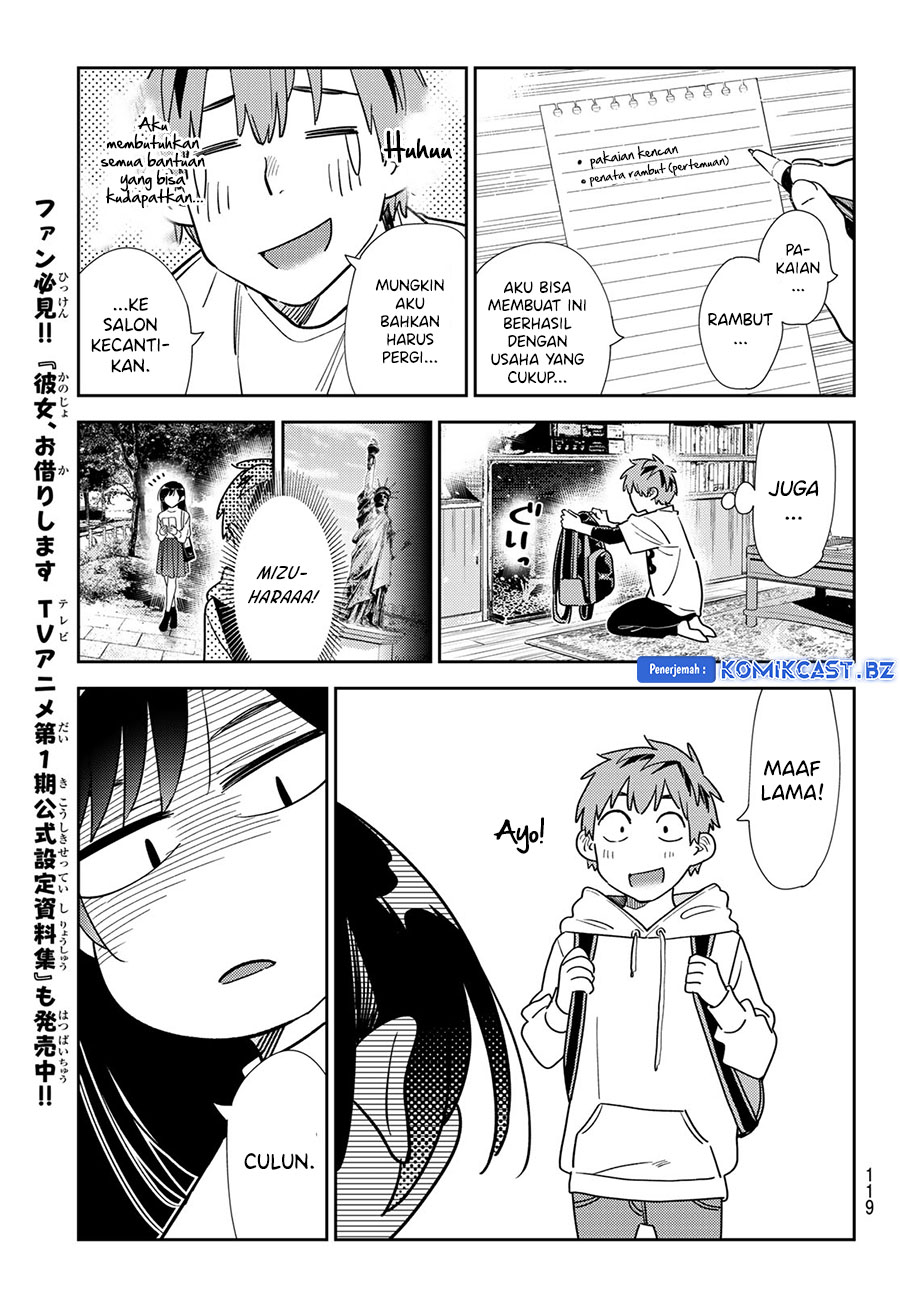Chapter 328 - halaman 12