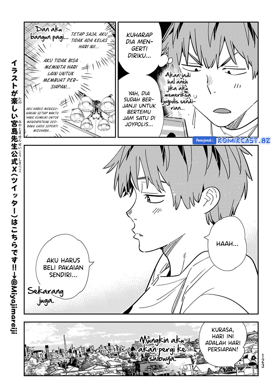 Chapter 328 - halaman 16