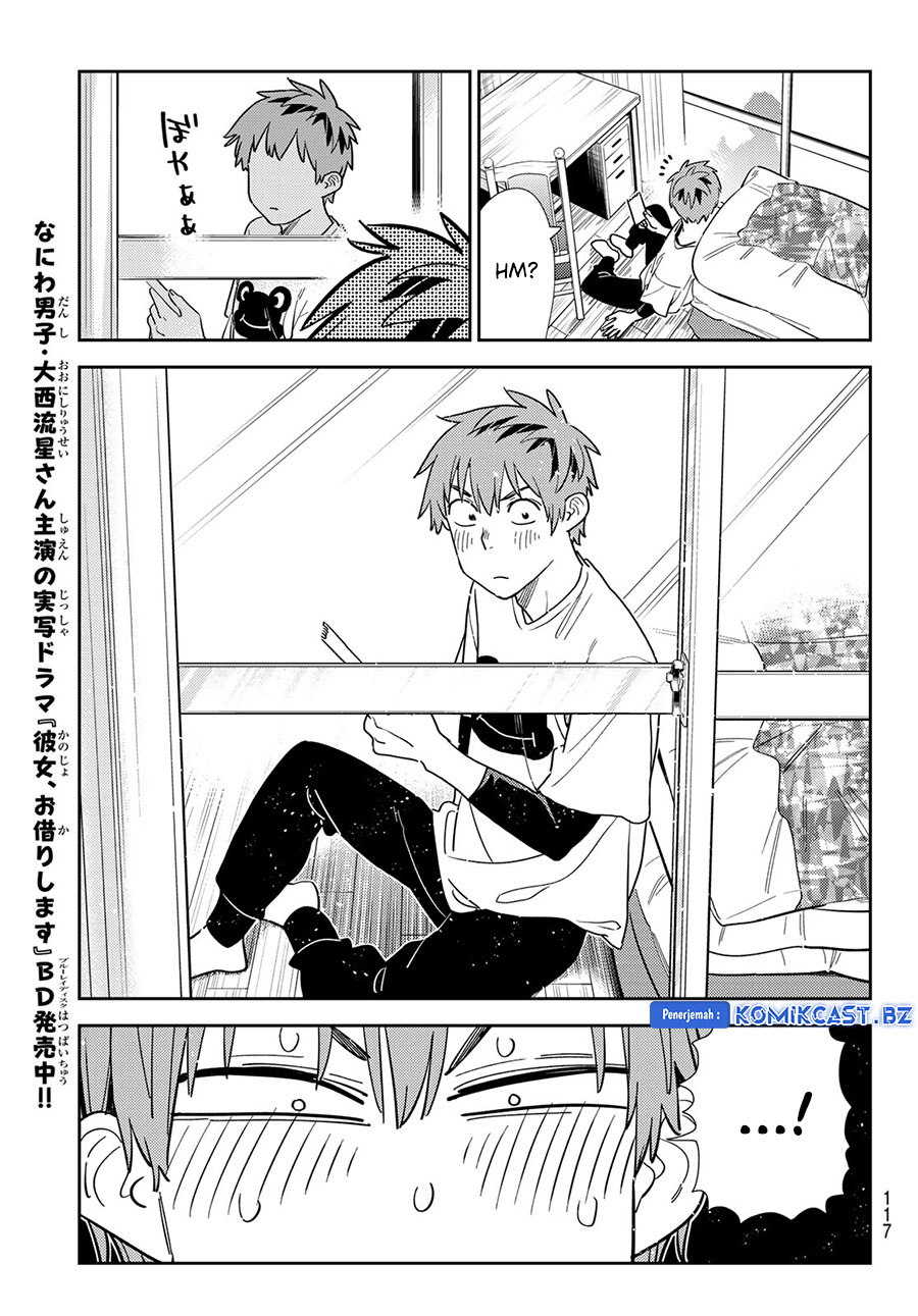 Chapter 328 - halaman 10