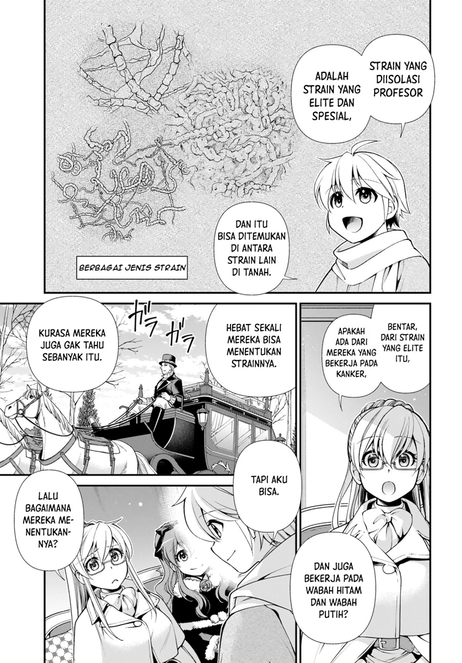 Chapter 46 - halaman 11