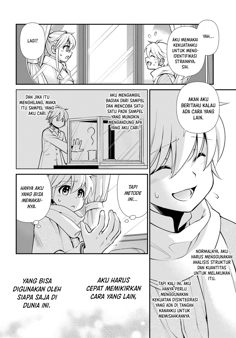 Chapter 46 - halaman 12